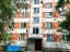 Продажа квартиры Щеглово, 77