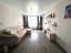 Продажа квартиры Ногинск, 6-ой Богородский, 2