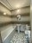 Продажа квартиры Шушары, Ростовская (Славянка), 24 к. 1