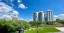 Продажа квартиры Мосфильмовская, 39