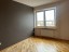 Продажа квартиры Сестрорецк, Приморское, 293