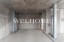 Продажа квартиры Тихвинская, 39