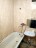 Продажа квартиры Зеленогорск, Красавица, 30