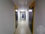 Продажа квартиры Фёдоровское, 4