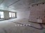 Продажа квартиры Петровка, 43