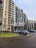 Продажа квартиры Адмирала Трибуца, 10