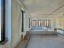 Продажа квартиры Раменки, 39 к. 2