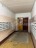 Продажа квартиры Ленинградский, 45к5
