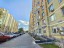Продажа квартиры Раменское, Крымская, 3