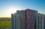 Продажа квартиры Мытищи, Нагорное, Полковника Романова, 5