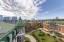 Продажа квартиры Минская, 1 литер А