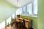 Продажа квартиры Сестрорецк, Воскова, 5