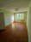 Продажа квартиры Холмогорская, 6к2