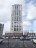 Продажа квартиры Крыленко, 2