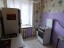 Продажа квартиры Гатчина, Солнечный, 3