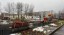 Продажа квартиры Светогорск, Коробицына, 1