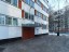 Продажа квартиры Луначарского, 90 к. 2 литер А