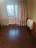 Продажа квартиры Красногорск, Первомайская, 9