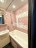 Продажа квартиры Шотмана, 9к1