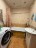Продажа квартиры Люберцы, Октябрьский, Западный, 4