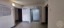 Продажа квартиры Кальтино, Колтушское, 19 к. 2