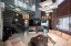 Продажа квартиры Колпино, Береговая, 18к2
