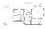 Продажа квартиры Таганская, 36к2