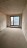 Продажа квартиры Чапаева, 17 к. 2 пар. 1