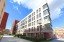 Продажа квартиры Льва Толстого, 23к1