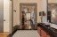 Продажа квартиры Пречистенка, 13