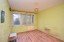 Продажа квартиры Кустодиева, 20к1