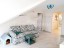 Продажа квартиры Дмитров, Озерецкое, Никольская, 43