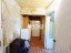 Продажа квартиры Культуры, 11к3