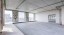 Продажа квартиры Воробьёвское, 4