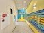 Продажа квартиры Мурино, Петровский, 6к2