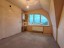Продажа квартиры Всеволожск, Октябрьский, 75к2