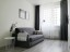 Продажа квартиры Бугры, Воронцовский, 21 к. 3