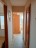 Продажа квартиры Дачный, 16 к. 6