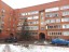 Продажа квартиры Ступино, Горького, 53/11