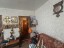 Продажа квартиры Толмачево, Прохорова, 35
