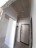Продажа квартиры Мурино, Воронцовский, 21к2