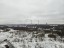 Продажа квартиры Мурино, Шоссе в Лаврики, 67