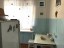 Продажа квартиры Пикалево, Школьная, 52