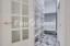 Продажа квартиры Шмитовский, 39к6