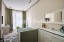 Продажа квартиры Братьев Весниных, 2
