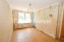 Продажа квартиры Машиностроения 2-я, 12