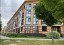 Продажа квартиры Шушары, Переведенская (Пулковское), 4к2к2
