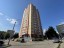 Продажа квартиры Подольск, Северово, Подольская, 2