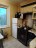 Продажа квартиры Горбунки, 23