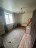 Продажа квартиры Луховицы, Озерная, 22